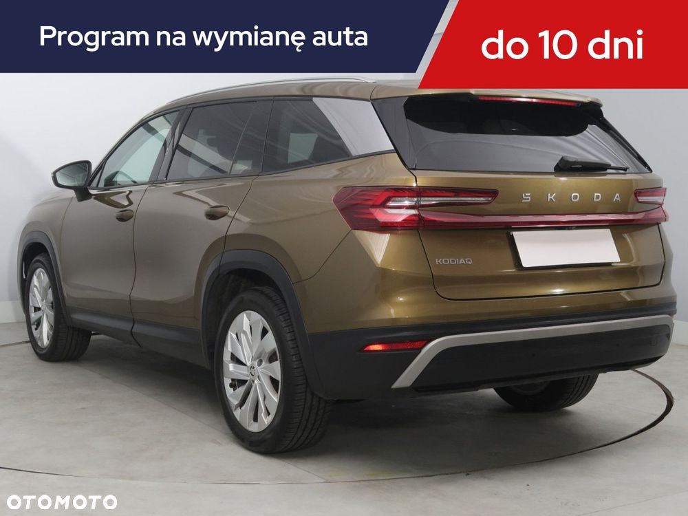 Skoda Kodiaq - 6