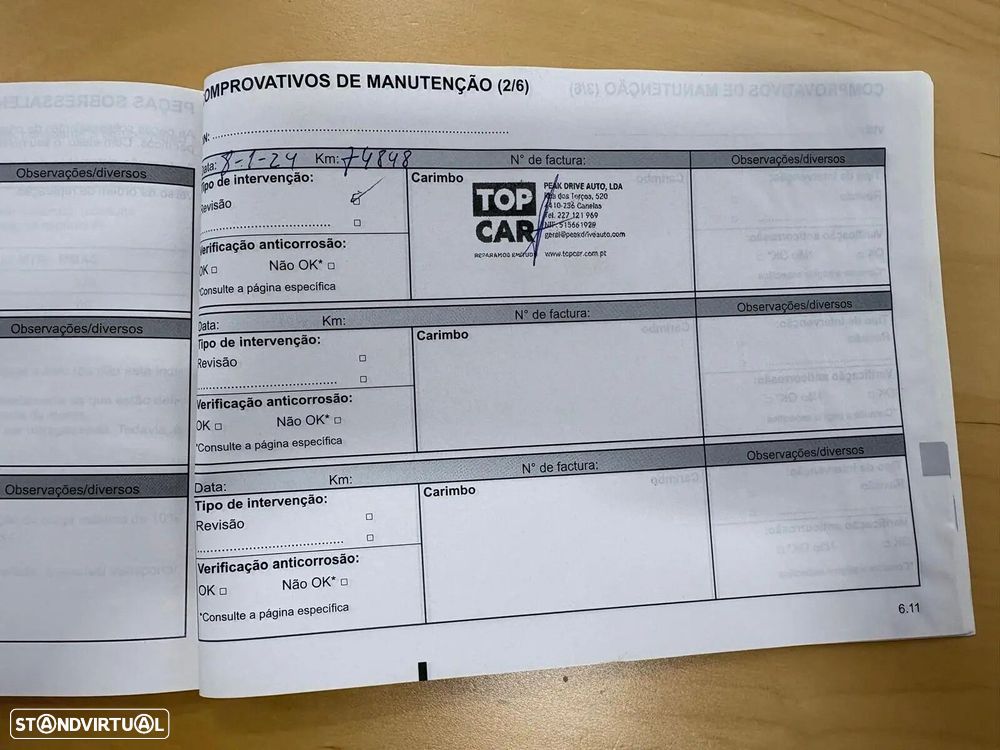 Renault Clio 0.9 TCe Limited - 58