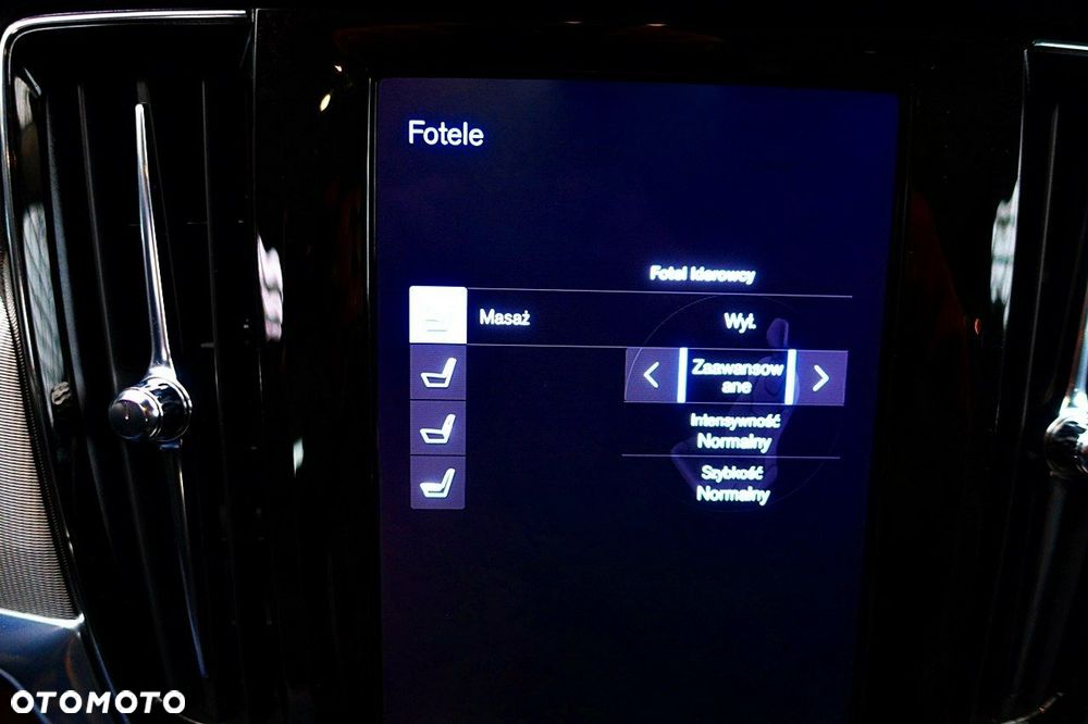 Volvo V90 Cross Country - 20