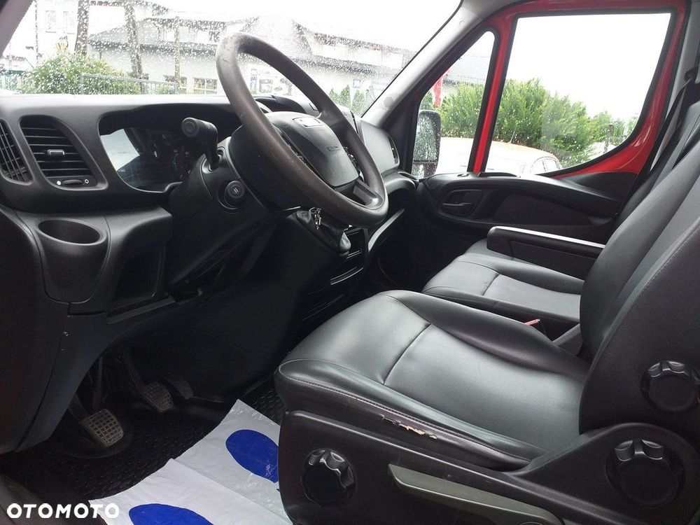 Iveco Daily - 9