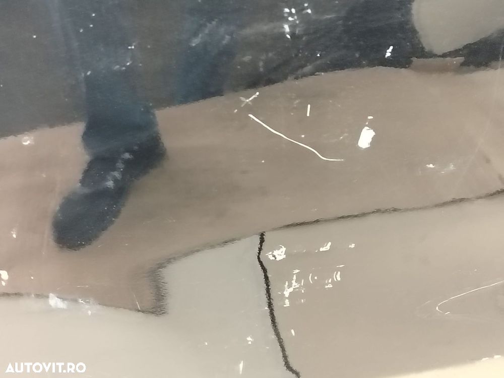 Usa stanga fata Kd5359010 Mazda CX-5 1 (KE) [2011 - 2015] - 5