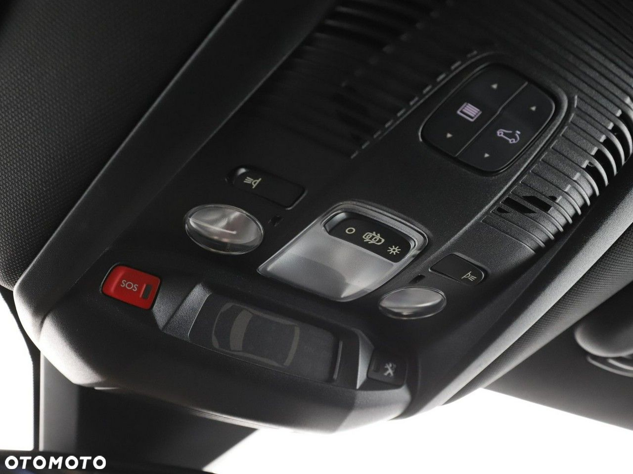 Peugeot 5008 1.5 BlueHDi Allure S&S - 39