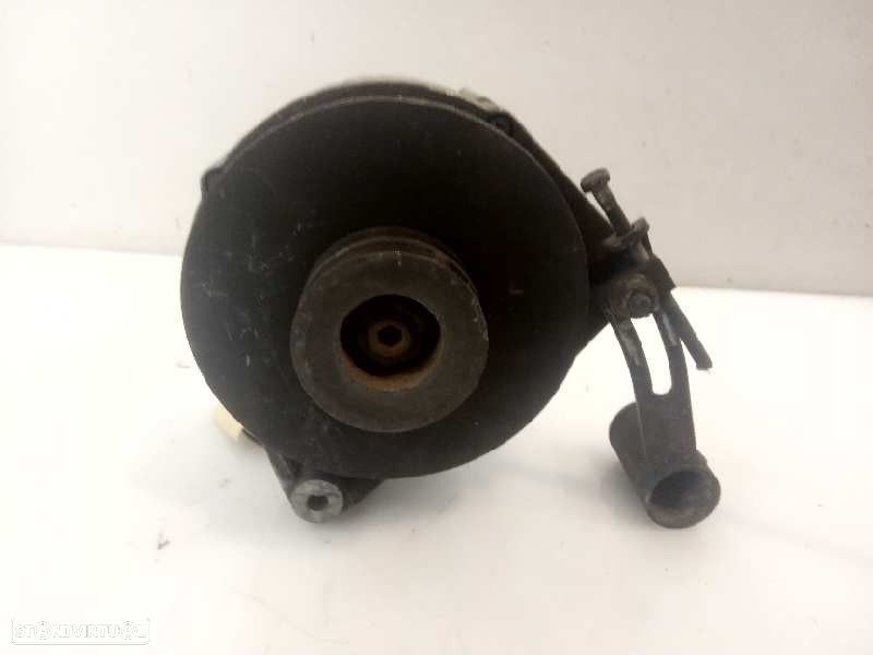 Alternador VOLVO 740 * - 1