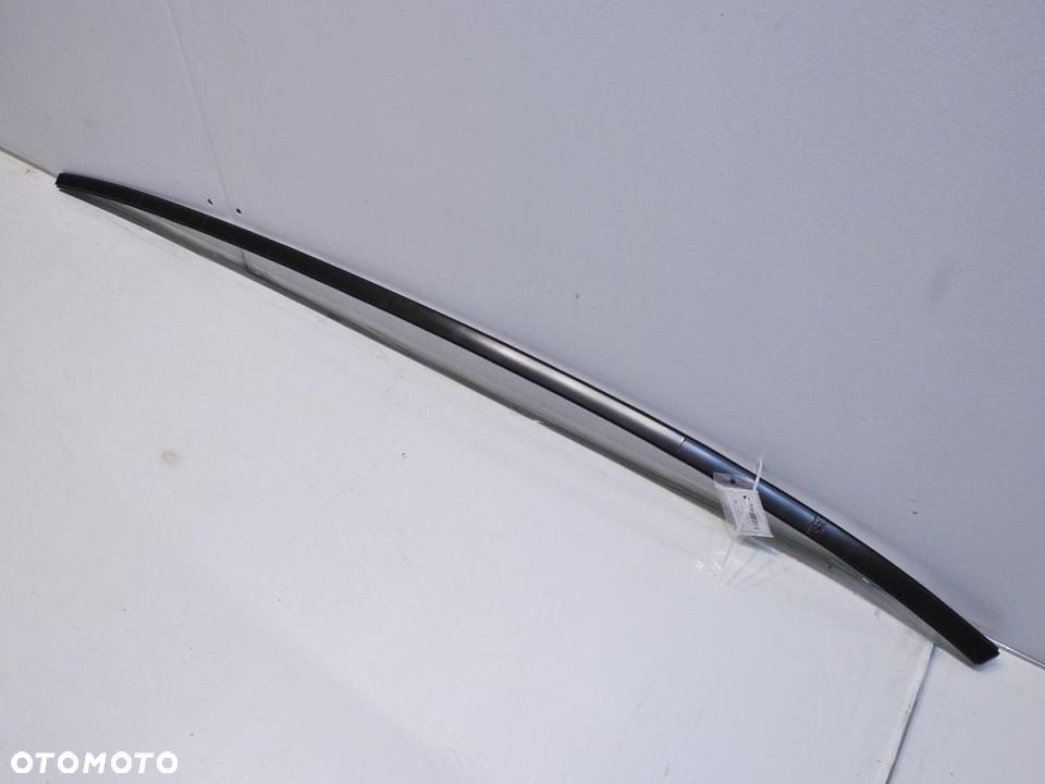 LISTWA DACHOWA DACHU PRAWA SAAB 9-3 II LIFT - 2
