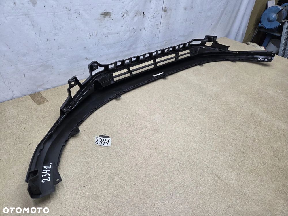 dokładka dolna zderzaka przód Hyundai i20 III 20- 86512-Q0000 - 4