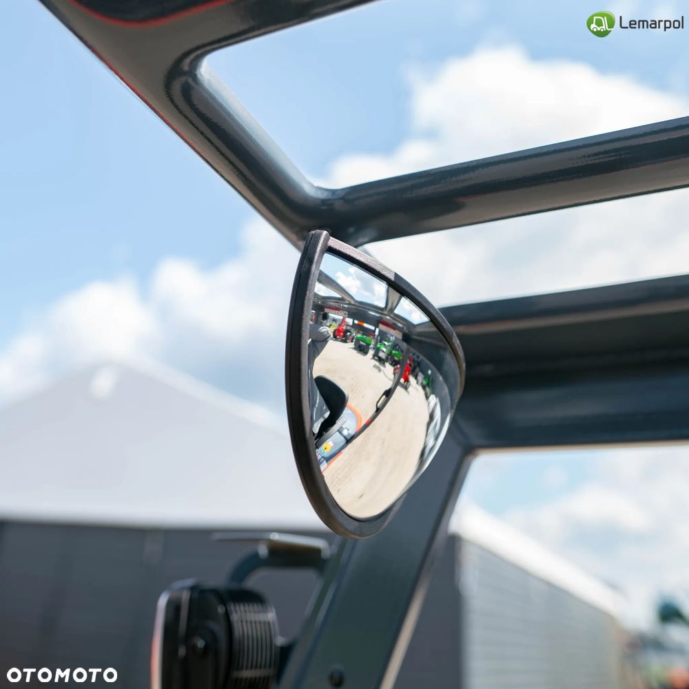 Heli CPD30-GB2LI-S - 17