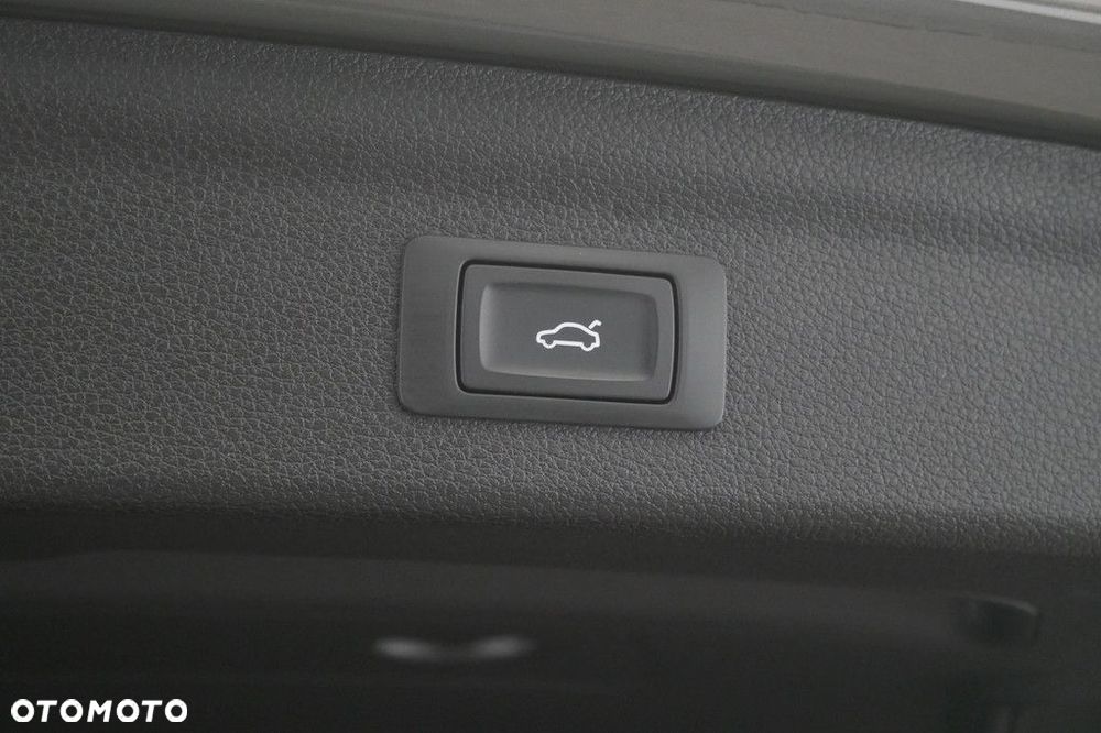 Audi Q3 - 17