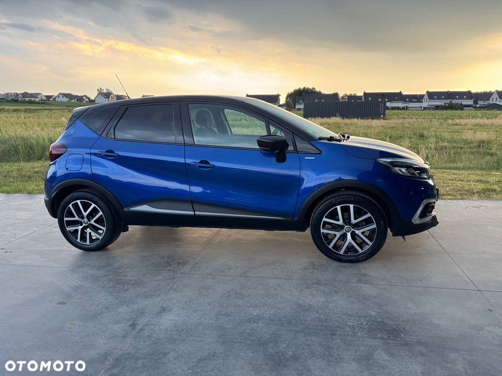 Renault Captur - 13