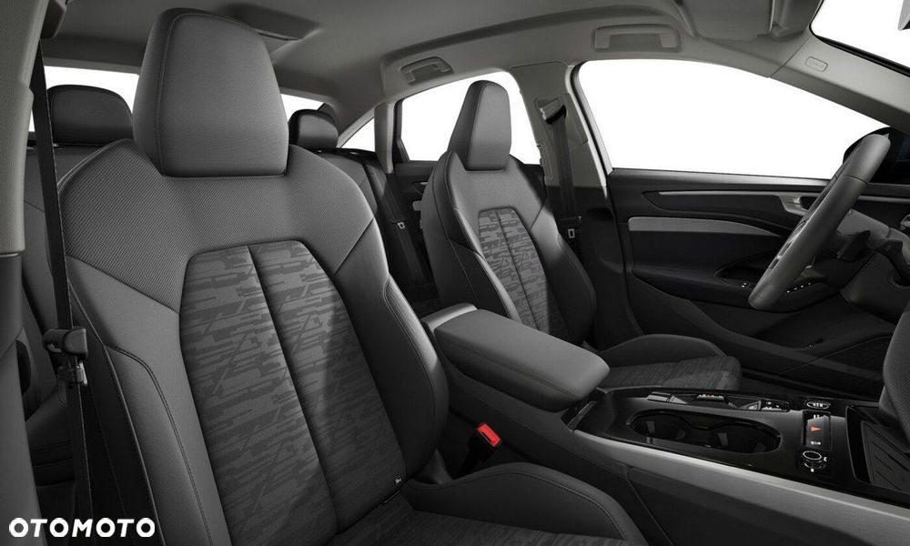 Audi A6 Limousine - 4