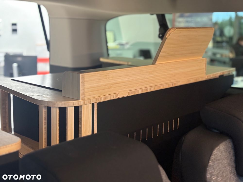 Toyota Proace Verso 2.0 D4-D Long Family - 18