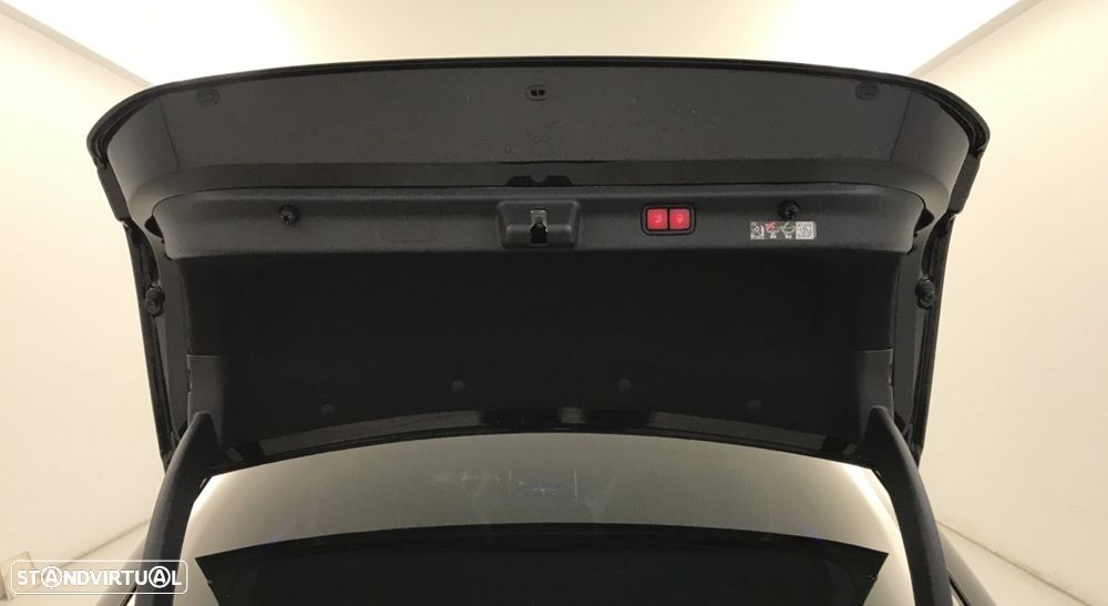 Mercedes-Benz EQE 300 AMG Line - 10