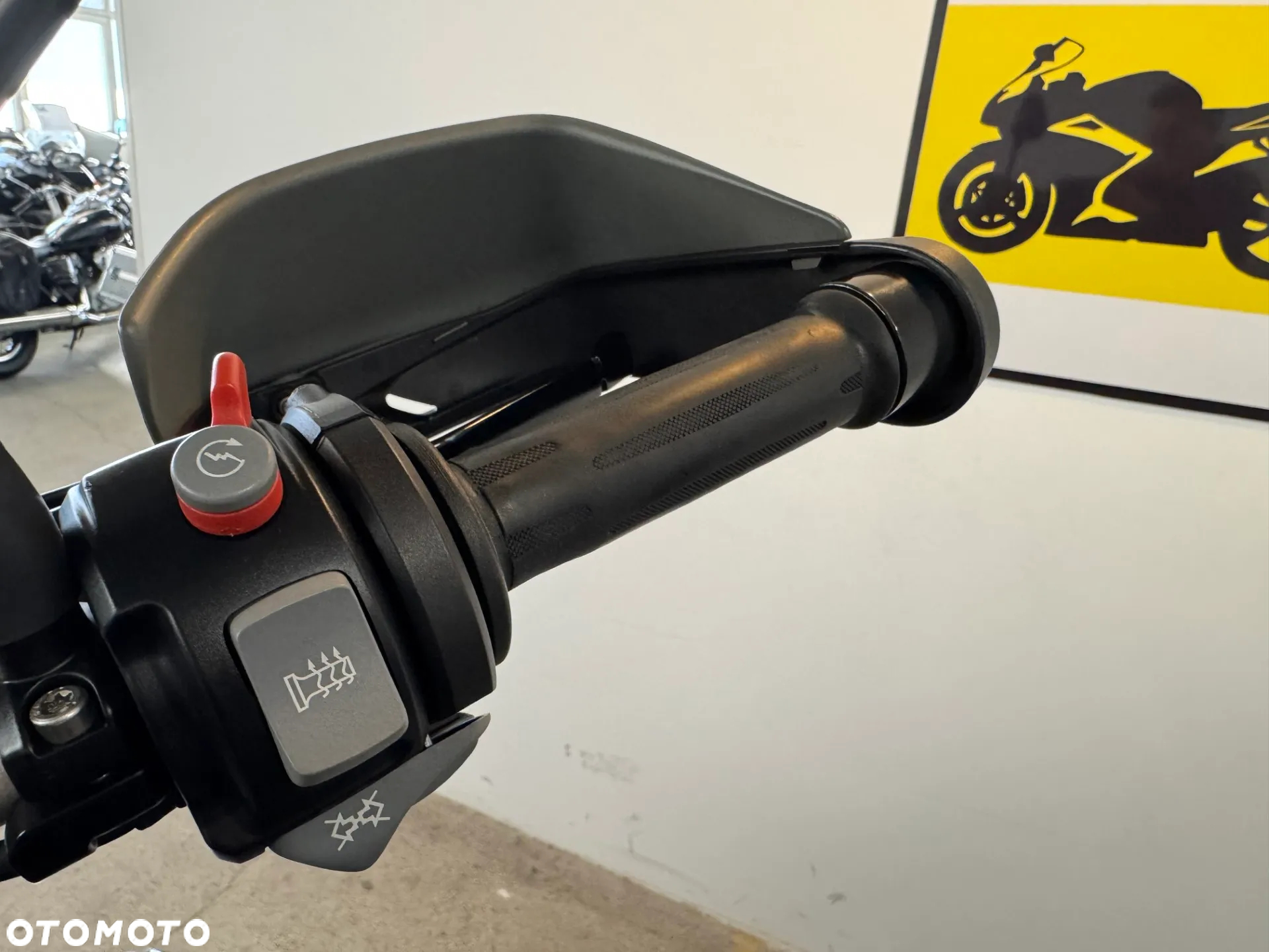 BMW R - 30
