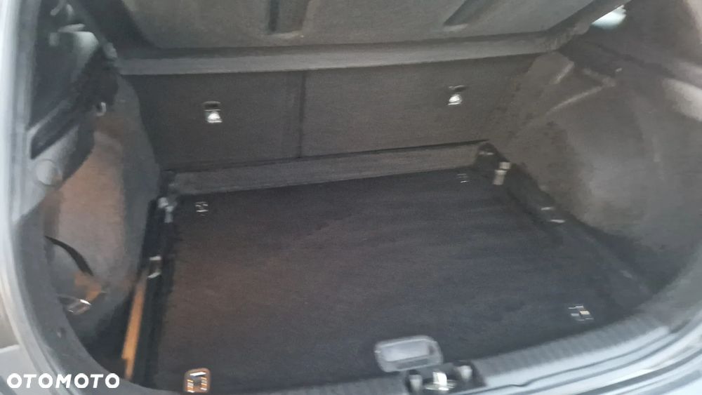 Kia Ceed 1.5 T-GDI M DCT - 12