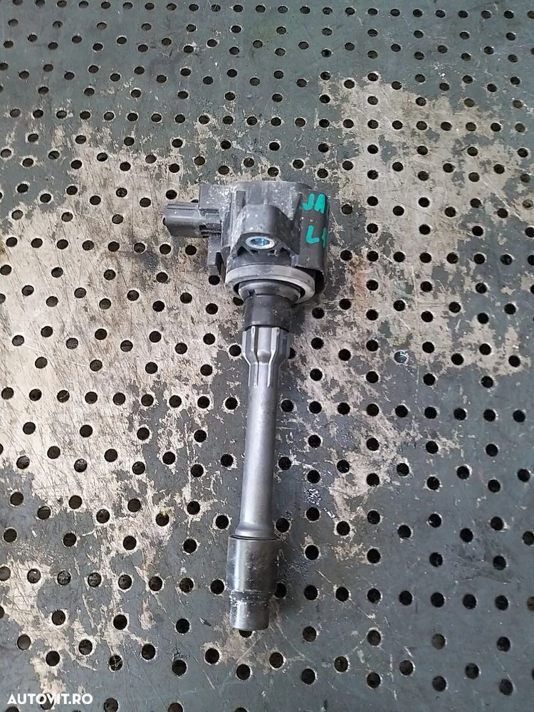 Bobina inductie 1.3 b honda jazz 4 gk cm11121a - 1
