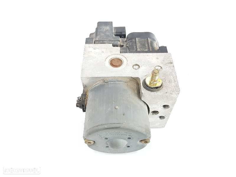 ABS TOYOTA COROLLA 2003 -8954102030 - 2