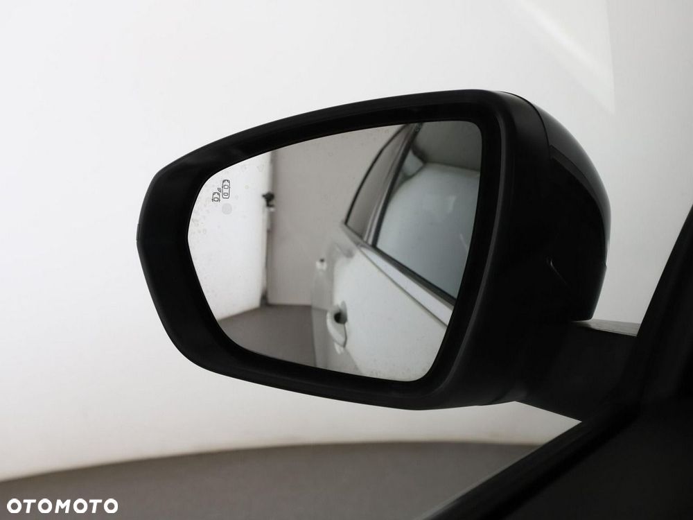 Peugeot 5008 2.0 BlueHDI GT S&S EAT8 - 40