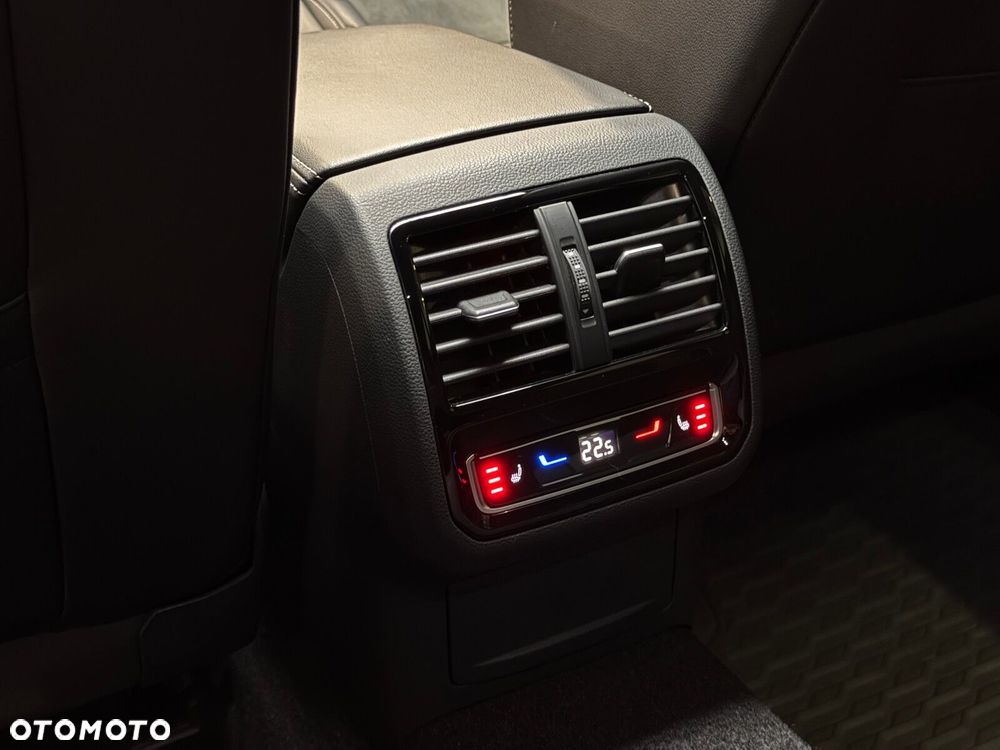 Volkswagen Arteon Shooting Brake 2.0 TDI R-Line DSG - 27