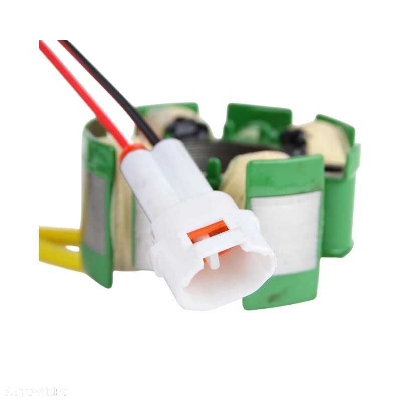 Stator alternator KTM 450 525 SMR 450 525 SX Racing 450 A1606 - 2