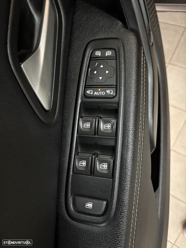 Dacia Duster 1.0 TCe ECO-G SL Go Bi-Fuel - 16