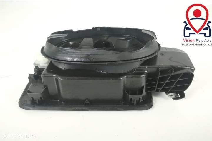 Capac Usita Rezervor Original In Stare Buna BMW  X5  G05 2018 2019 202 - 9
