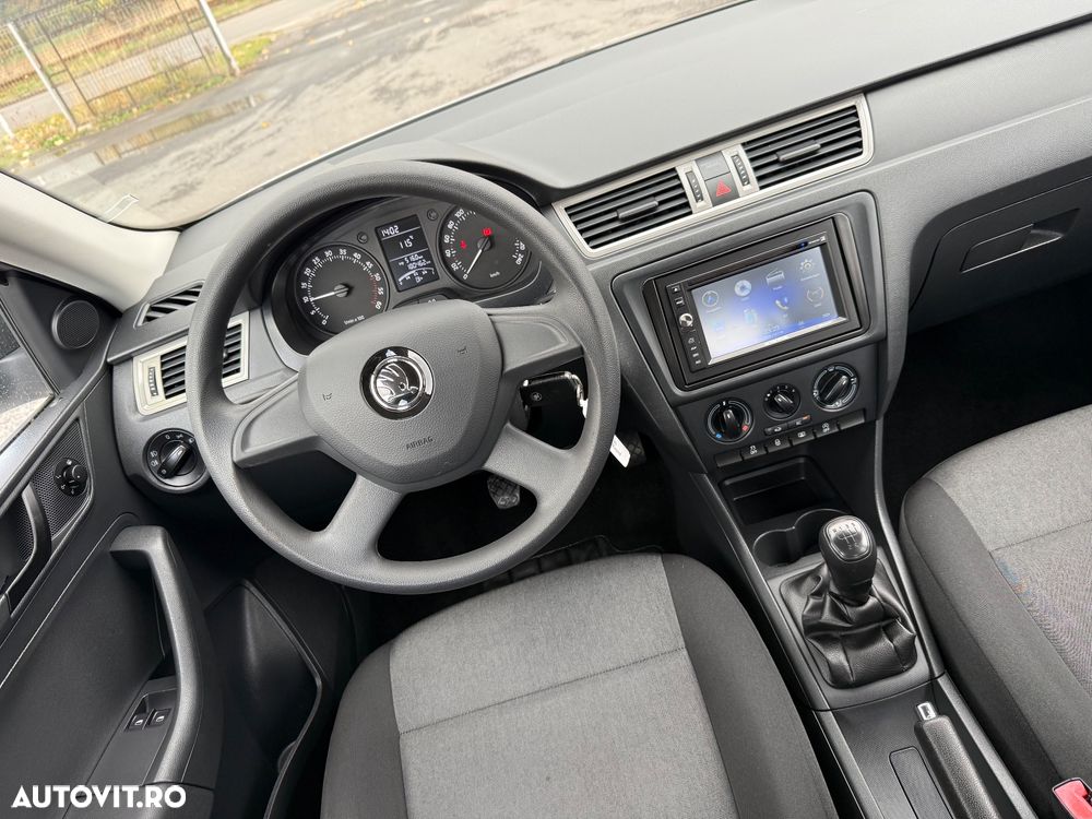 Skoda Rapid ver-1-6-tdi-business - 26