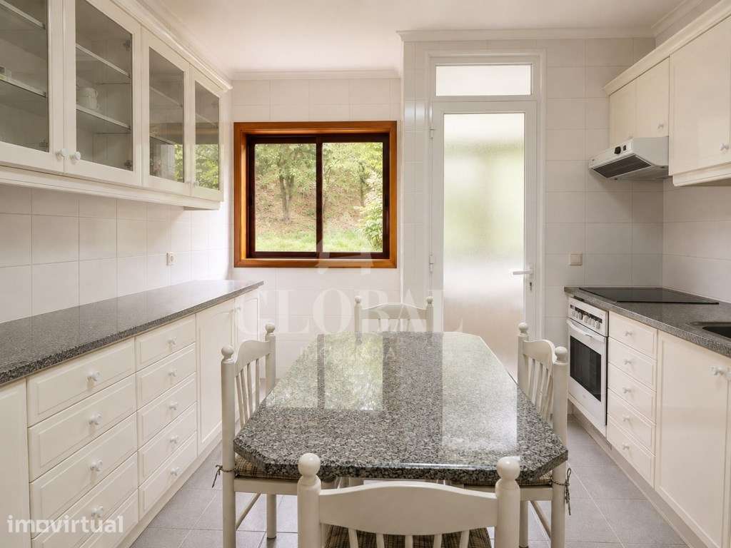 Apartamento T3 Santa Maria da Feira - Grande imagem: 5/8
