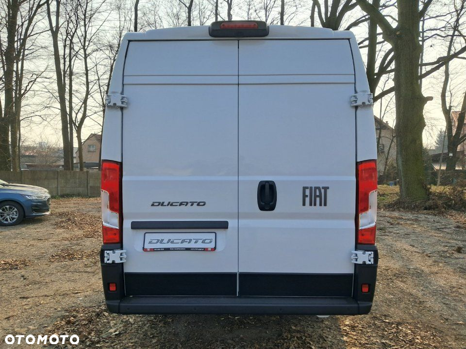 Fiat Ducato - 6
