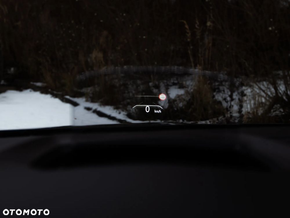 Renault Megane ENERGY dCi 165 EDC GT LINE - 39