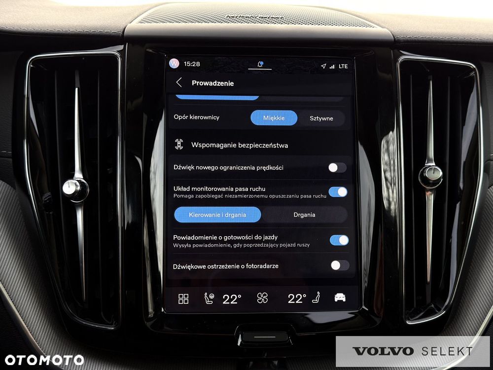 Volvo XC 60 - 33