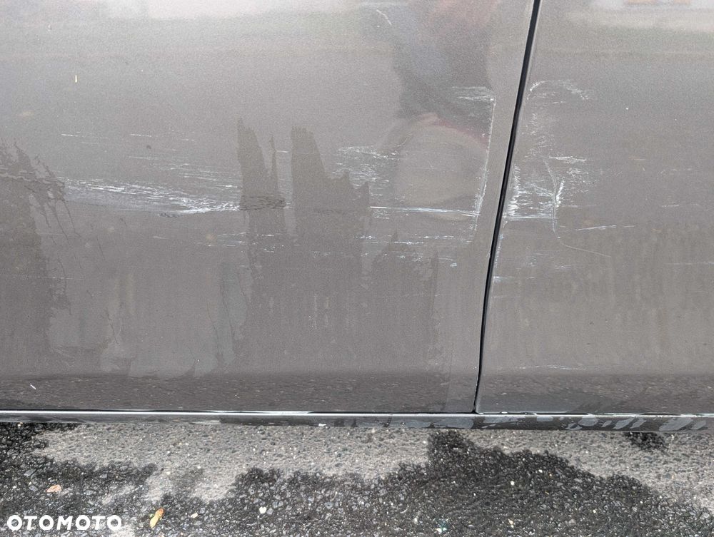 Fiat Bravo 2007 photo 5