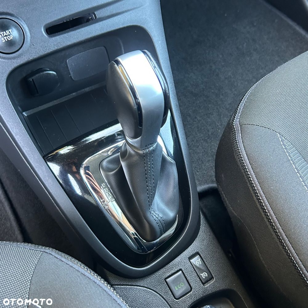 Renault Captur - 24