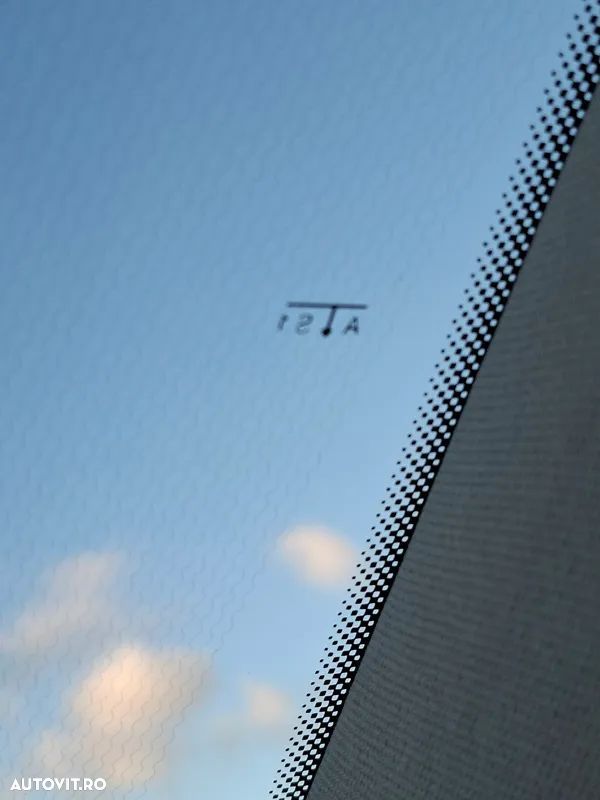 Volkswagen Passat CC 2.0 TDI 4Motion DSG Exclusive - 35