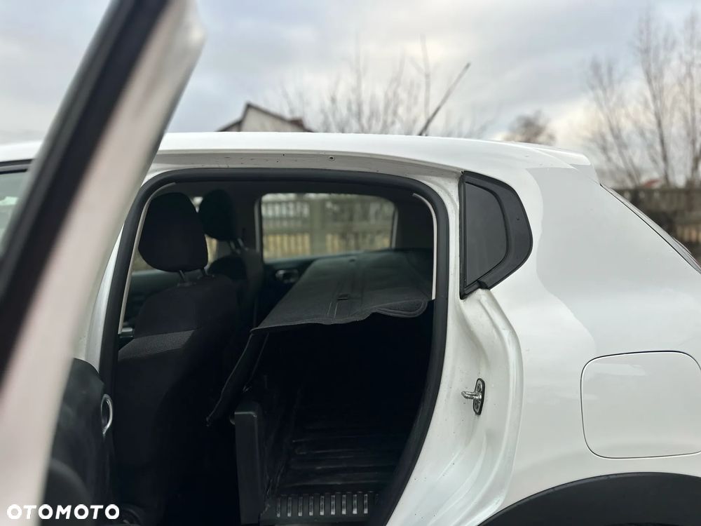 Citroën C3 BlueHDi 100 S&S SHINE - 10