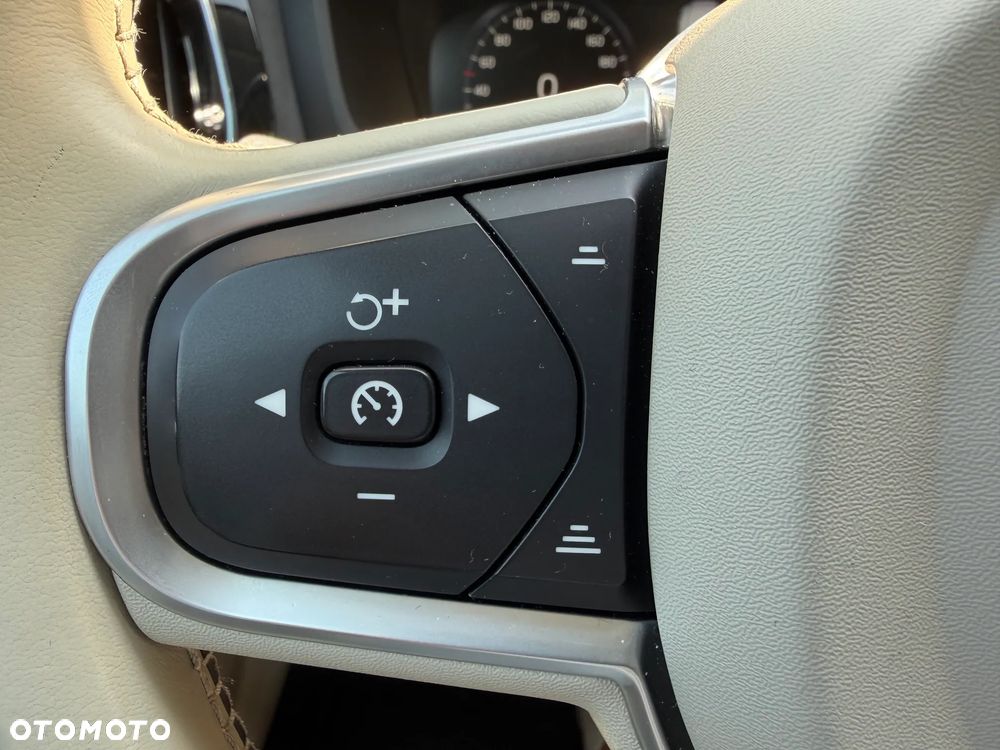 Volvo V60 - 16