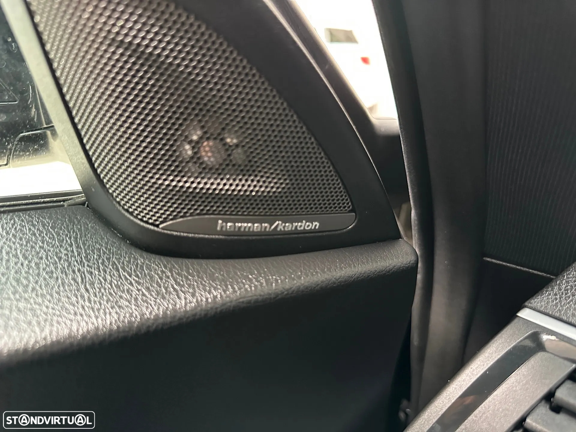 BMW M2 Competition Auto - 19