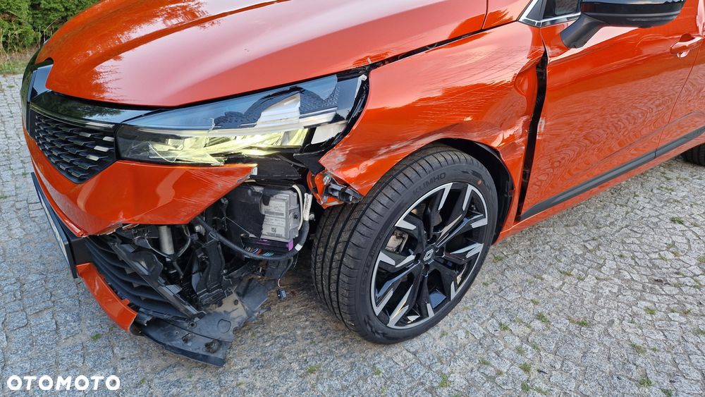 Renault Clio - 8