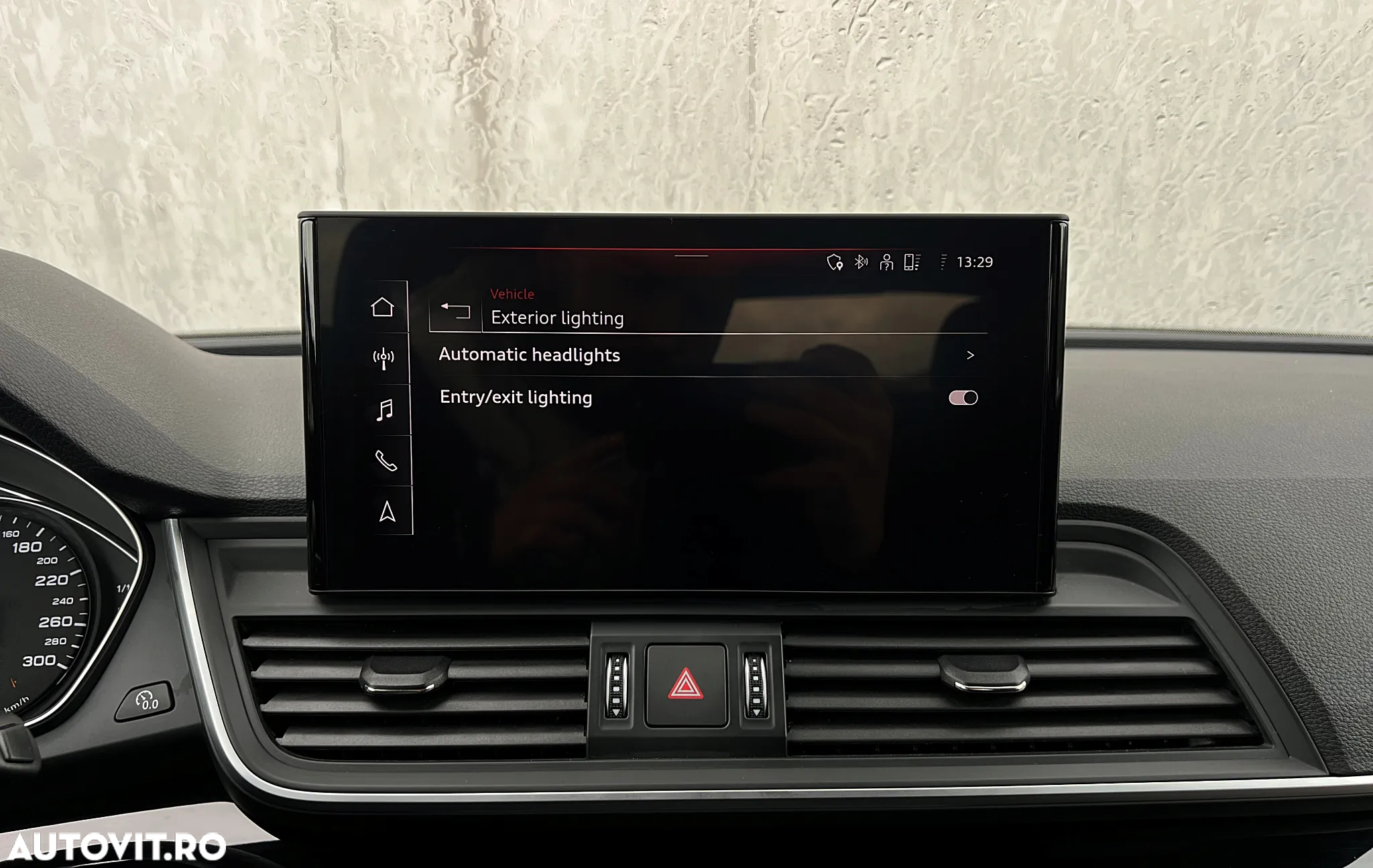 Audi Q5 45 TFSI quattro S tronic MHEV Advanced - 28