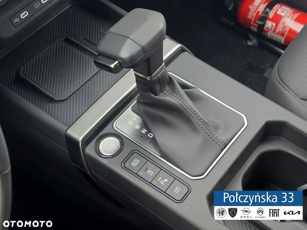 Kia Seltos 1.6 T-GDI L DCT - 30