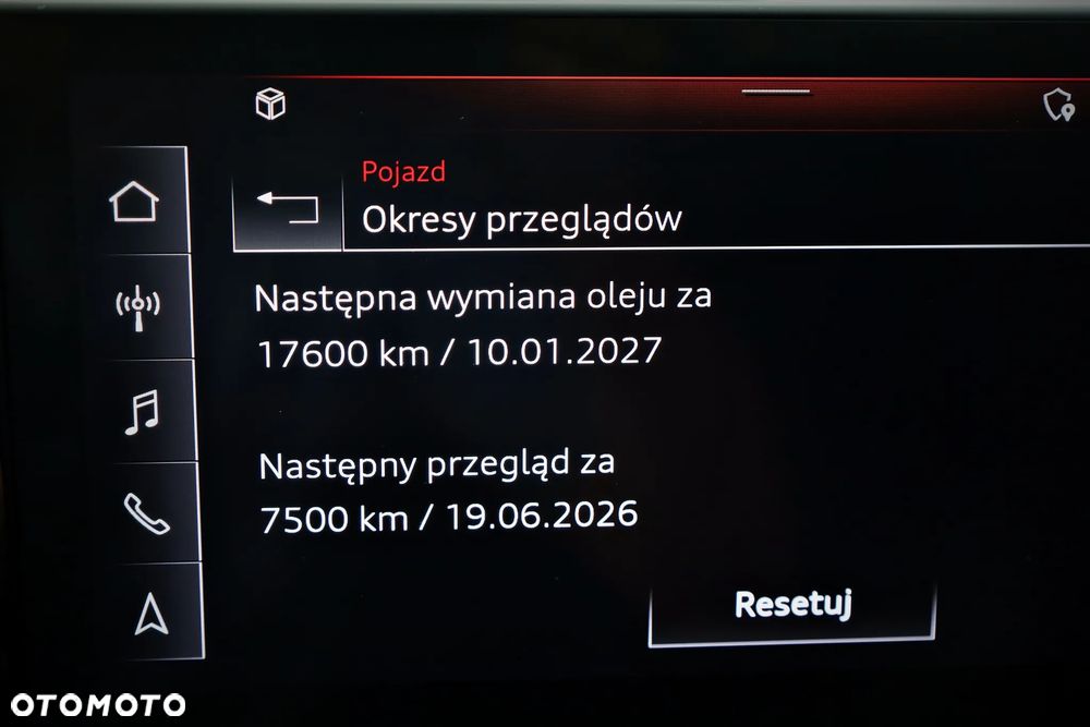 Audi Q5 Sportback - 40