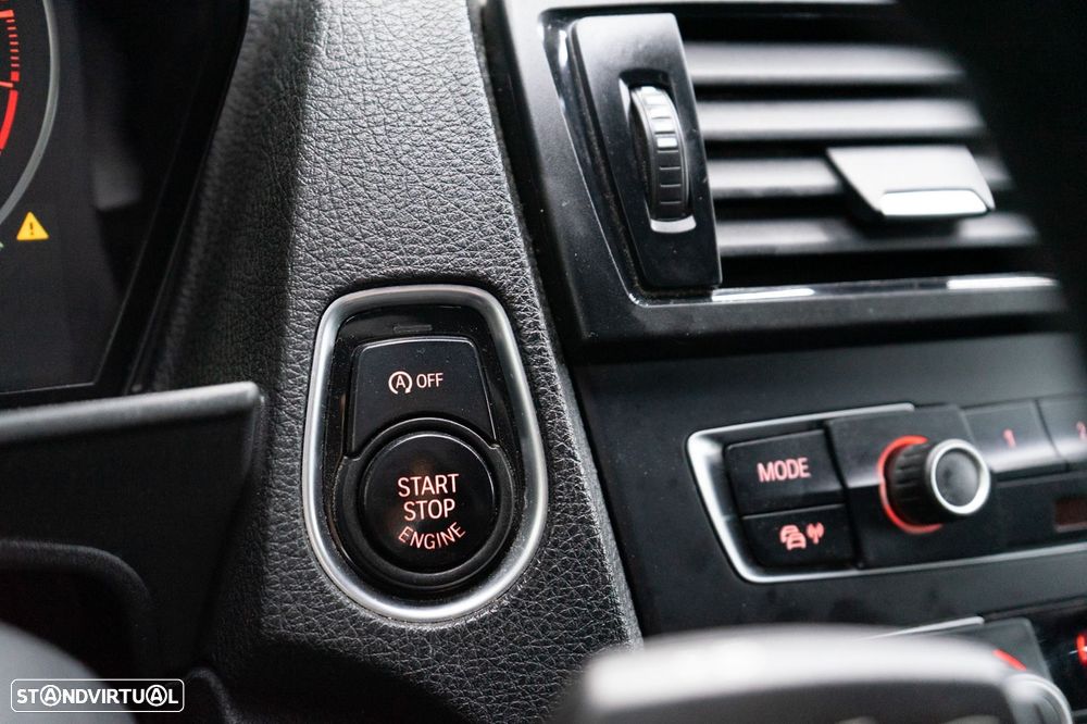 BMW 220 d Coupe Pack M Auto - 41