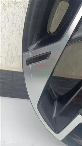 Janta R19 Kia Sportage 5 an 2022 2023 2024 ET51 5X114,3 cod 52910-R2320 - 3