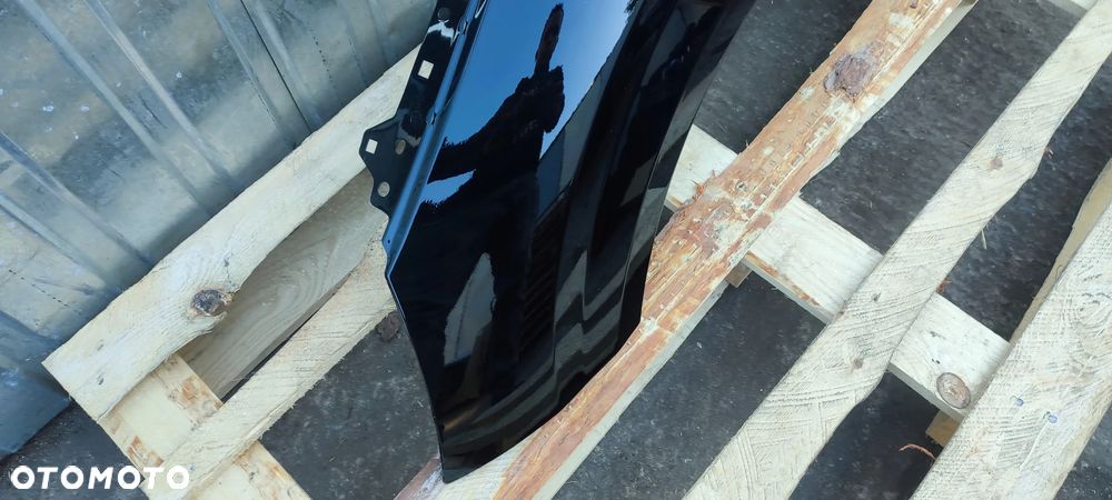 błotnik stalowy lewy peugeot 208 ii 2 od 06.2019r- EWW KTV ESJ M09V M4EG EEG M49V M0EG KNT  KGN M0T4 T4M4 ERD M3RD EEJ M4JJ M3SM ESL M49P ELM M3LM KKP M41P 1NP3 M0X6 EKC M4RU M09Q EJC EAS 2TM4 M44T P0WP M6N9 ESJ EEQ M4PY M49V ELD KJC M0ZR M4G5 EXL KGW EMG 9PM4 KKN M3G4 EFY M4N9 M4FC M4JD M0XL M4M7 KBH ERU 9QM4 KTQ XLM0 M0U3 ESM EVH KLT KTV EPY EWP KTP EVL EFC KWE KCA EKU KUC EWW KCL KCK M4VH EZR KNT KJX M09V KTG F4M0 P09G P3WP EJD KAS M4KU KKJ M3K4 - 3