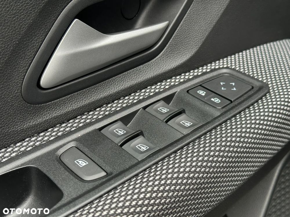 Dacia Jogger 1.6 Full Hybrid 140 Expression MMT - 9