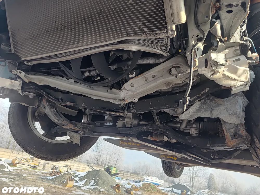 Toyota RAV4 2.5 Hybrid Selection 4x2 - 33