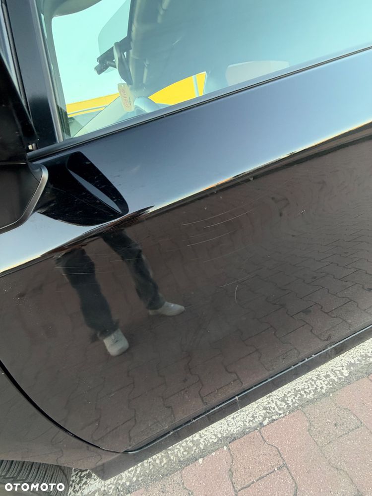 Toyota Prius - 15