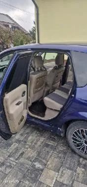 Renault Scenic - 4
