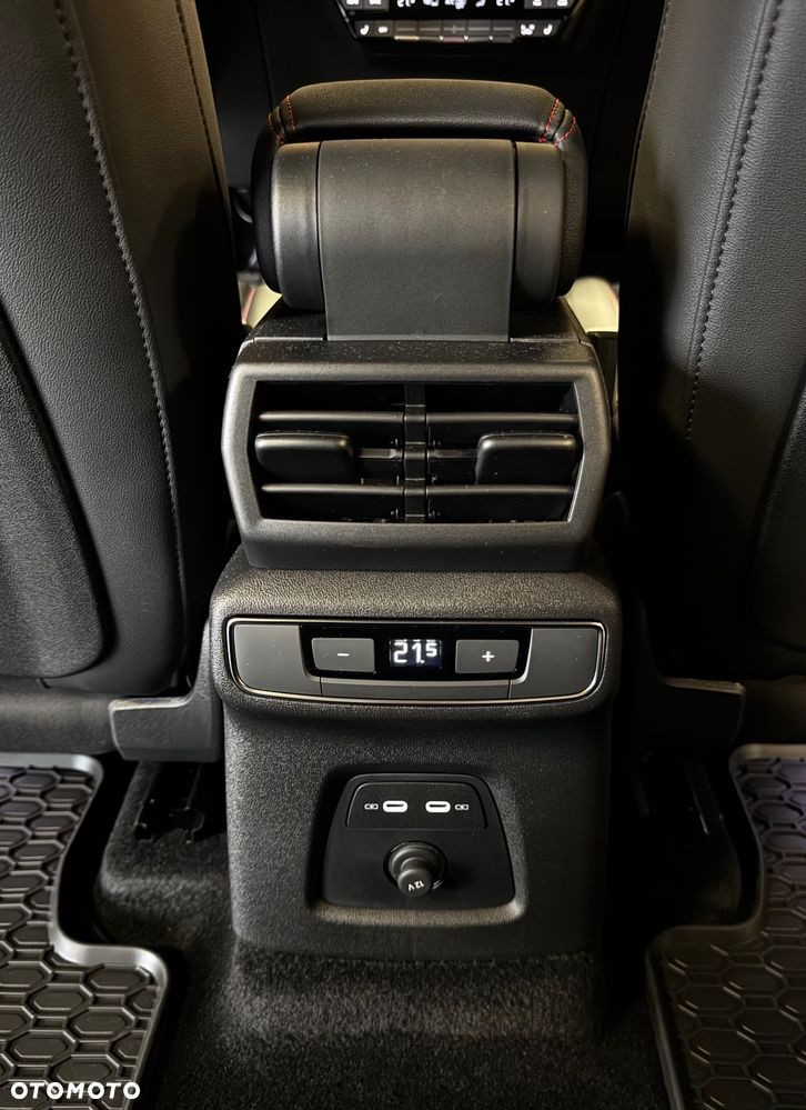 Audi Q4 e-tron 45 82kWh S Line Edition - 21