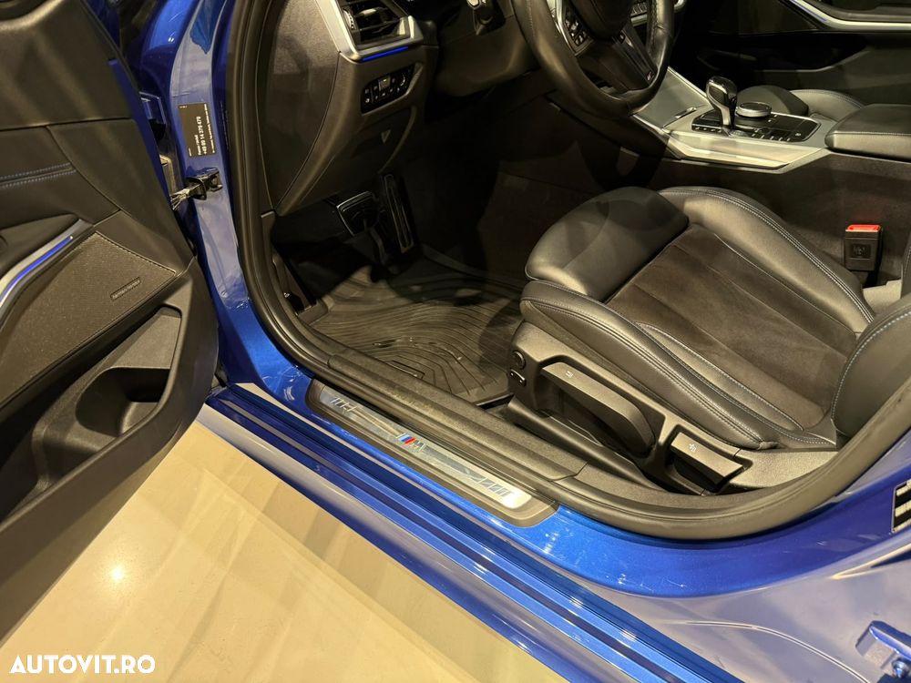 BMW Seria 3 - 25