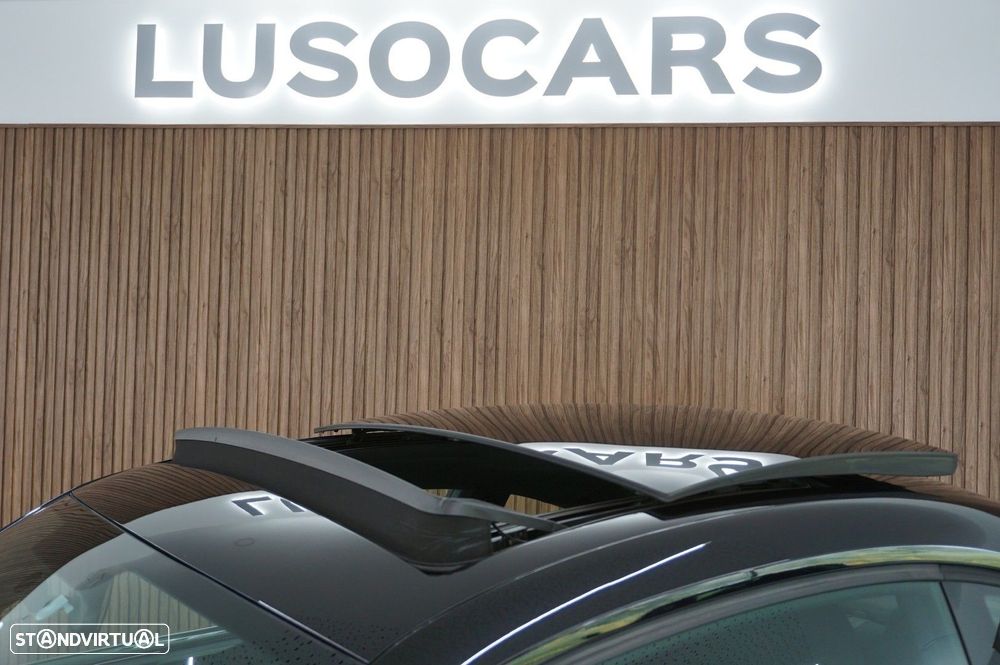 VW New Beetle 1.2 TSI BlueMotion Technologie Design - 23