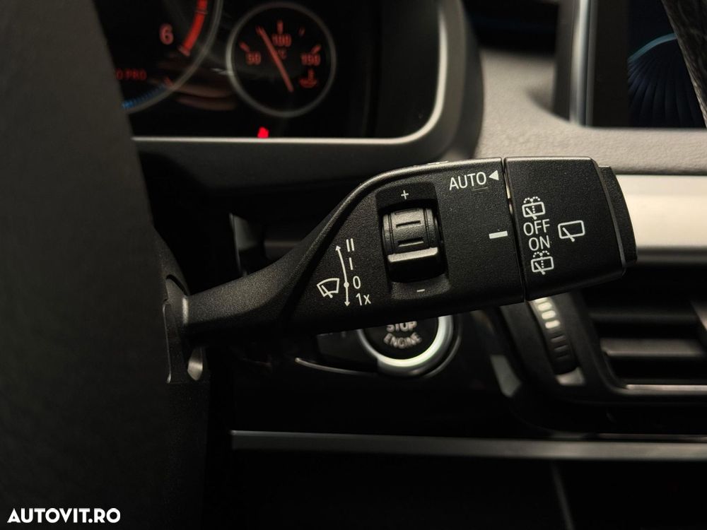 BMW X5 - 24
